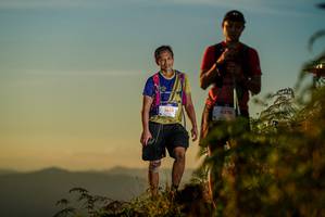 BIB: 3625
                            <button type="button" onclick="openModal(19037000)" class="btn btn-primary btn-sm float-right btn-popup" data-toggle="modal" data-target=".modal-high-quality">
                        <i class="fas fa-shopping-cart"></i> Add to Cart
                    </button>
                                            <button type="button" onclick="isThisMe(19037000, true)" class="btn btn-success btn-sm float-right btn-popup btn-isme hidden" data-toggle="tooltip" data-placement="bottom" title="นี่คือรูปของคุณใช่ไหม คลิกที่นี่เพื่อเอาเข้าอัลบั้ม">
                        <i class="fas fa-plus"></i> Add to album
                    </button>
                    <button type="button" onclick="isThisMe(19037000, false)" class="btn btn-warning btn-sm float-right btn-popup btn-isnotme hidden">
                        <i class="fas fa-ban"></i> Remove from album
                    </button>